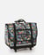 Cartable à roulettes Rip Curl  - Multicolor - Back to school - 2 compartiments