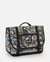 Cartable 1 compartiment - Back To School - Rip Curl
