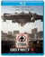 District 9