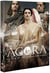 Agora