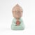 Figurine Kontiki - Sagesse