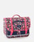 Cartable Rip Curl - Navy Pink - Satchel - 2 compartiments