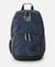 Sac à dos Rip Curl - Navy - Evo - 1 compartiment
