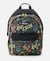Sac à dos Rip Curl - Multico - Double Dome - 2 compartiments