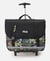 Cartable à roulettes Rip Curl - Multico - Satchel - 2 compartiments