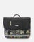 Cartable Rip Curl - Multico - Satchel - 2 compartiments