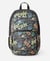 Sac à dos Rip Curl - Multico - Evo - 1 compartiment