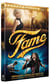 Fame