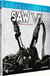 Saw VI