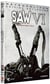 Saw VI
