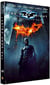 Batman - The Dark Knight, le Chevalier Noir