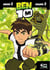 Ben 10 - Saison 3 - Volume 3