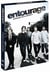 Entourage - Saison 5