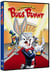Le Meilleur de Bugs Bunny