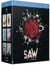 Saw : L'hexalogie
