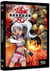 Bakugan Battle Brawlers - Saison 2 - Volume 2