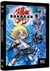 Bakugan Battle Brawlers - Saison 2 - Volume 1