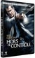 Hors de contrôle