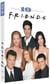 Friends - Saison 10