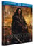 Solomon Kane