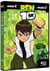 Ben 10 - Saison 4 - Volume 2