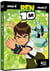 Ben 10 - Saison 4 - Volume 3