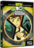 Ben 10 - Le secret de l'Omnitrix