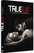 True Blood - L'intégrale de la Saison 2