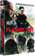 Flashpoint - Saison 2