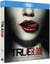 True Blood - L'intégrale de la Saison 1