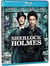 Sherlock Holmes