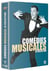 La Collection Comédies musicales