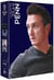 La Collection Sean Penn - Harvey Milk + Mystic River