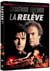 La Relève
