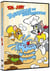 Tom et Jerry - Bataille de nourriture