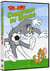 Tom et Jerry - Champions du monde