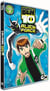 Ben 10 Alien Force - Saison 1 - Volume 3