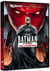 Batman et Red Hood : Sous le masque rouge