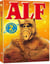 ALF - Saison 2