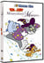 Tom et Jerry - Mésaventures magiques