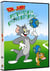 Tom et Jerry - Un tour du monde des jeux