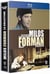 La Collection Milos Forman - Amadeus + Vol au-dessus d'un nid de coucou