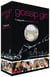 Gossip Girl - L'intégrale saisons 1 & 2