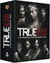 True Blood - L'intégrale des saisons 1 & 2