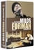 La Collection Milos Forman - Amadeus + Vol au-dessus d'un nid de coucou