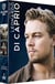 La Collection Leonardo Di Caprio - BloodDiamond + Mensonges d'état