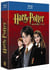 Harry Potter - Années 1 à 3