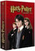 Harry Potter - Années 1 à 3