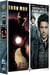 Iron Man + Sherlock Holmes