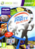 Game Party - En Action !